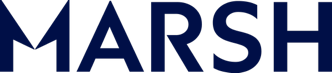 image001 (4).png