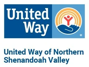 NSV_logo.jpg