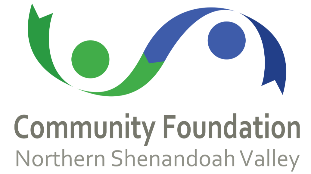 Community Foundation NSV.png