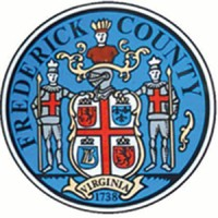 Frederick County Logo.png