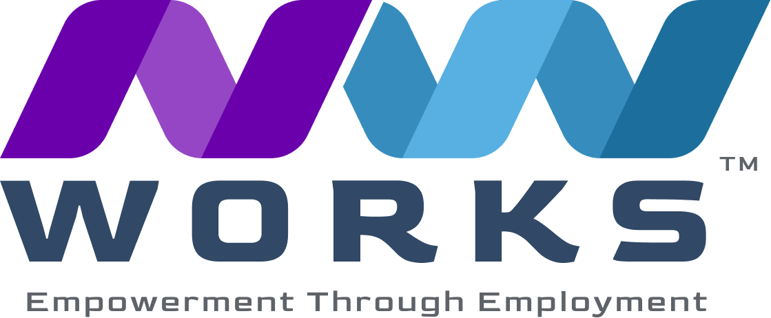 NW Works Logo