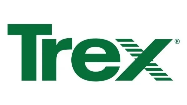 TREX_Green_Wordmark.jpg