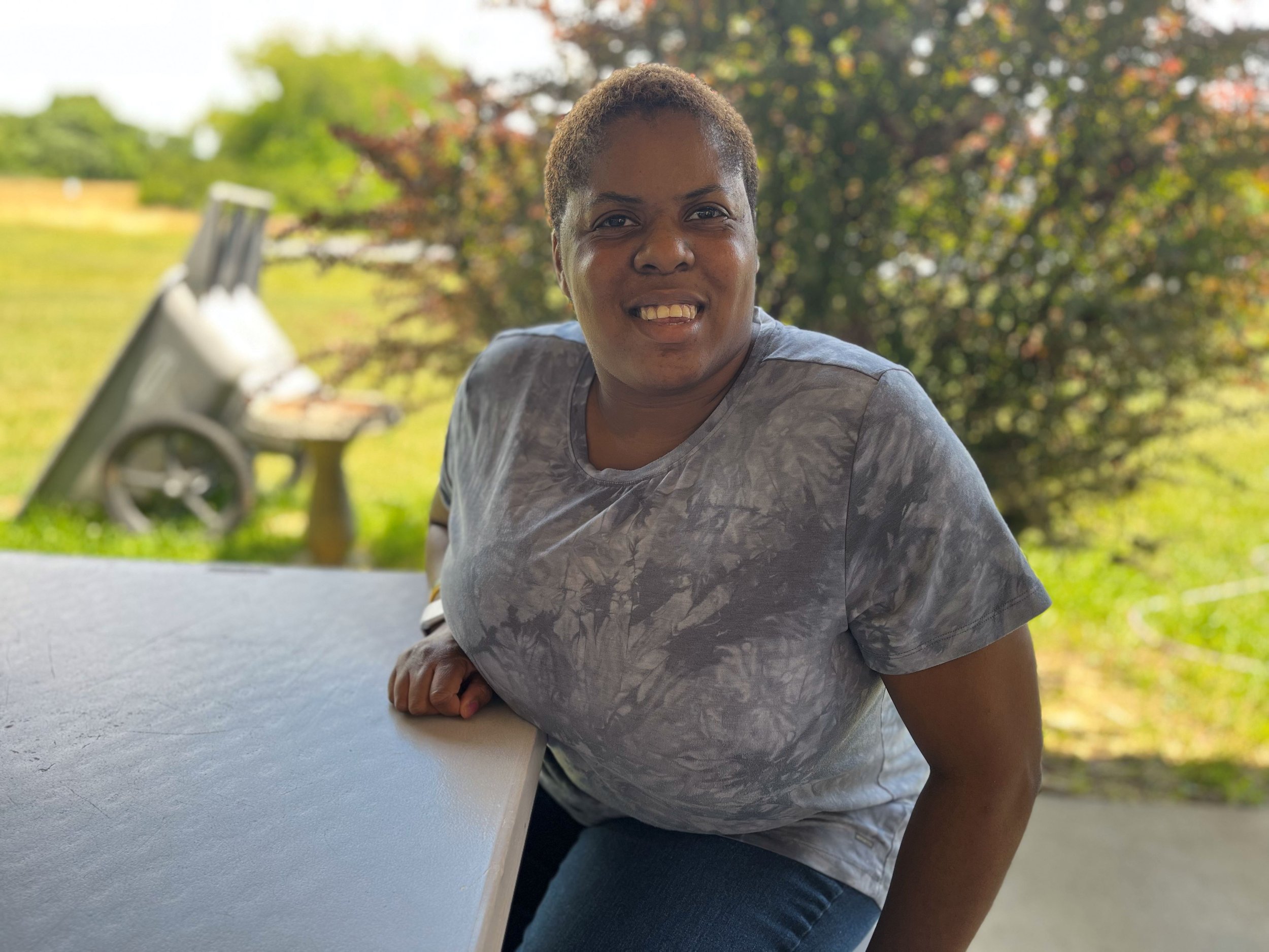 20230703_181329740_iOS (1).jpg