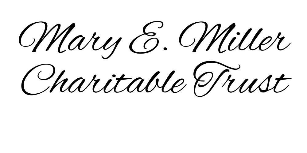 Mary E Miller Charitable Trust (1).png