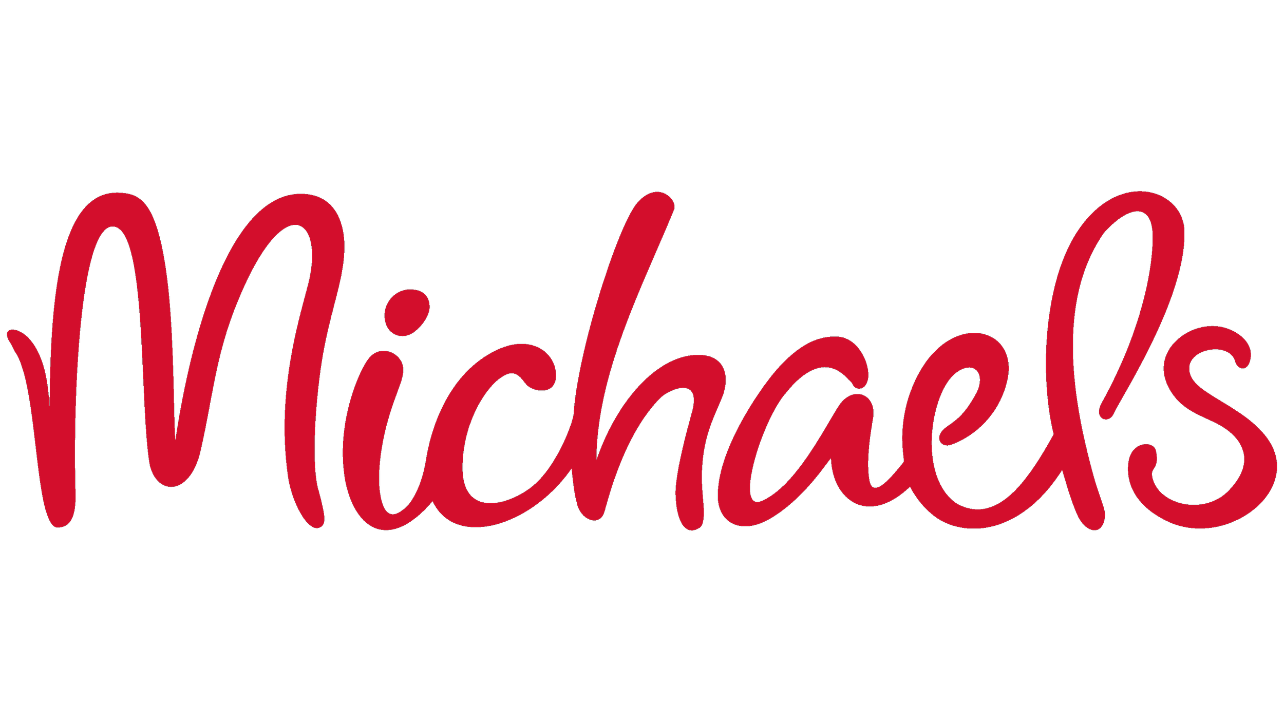 Michaels Logo.png