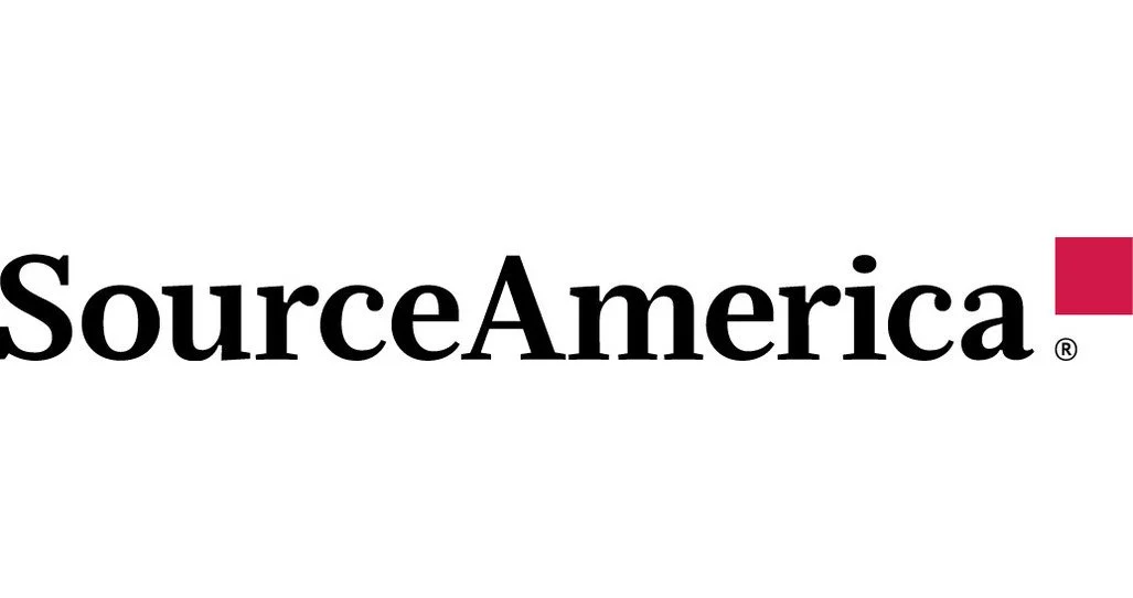 SourceAmerica_Logo.jpg