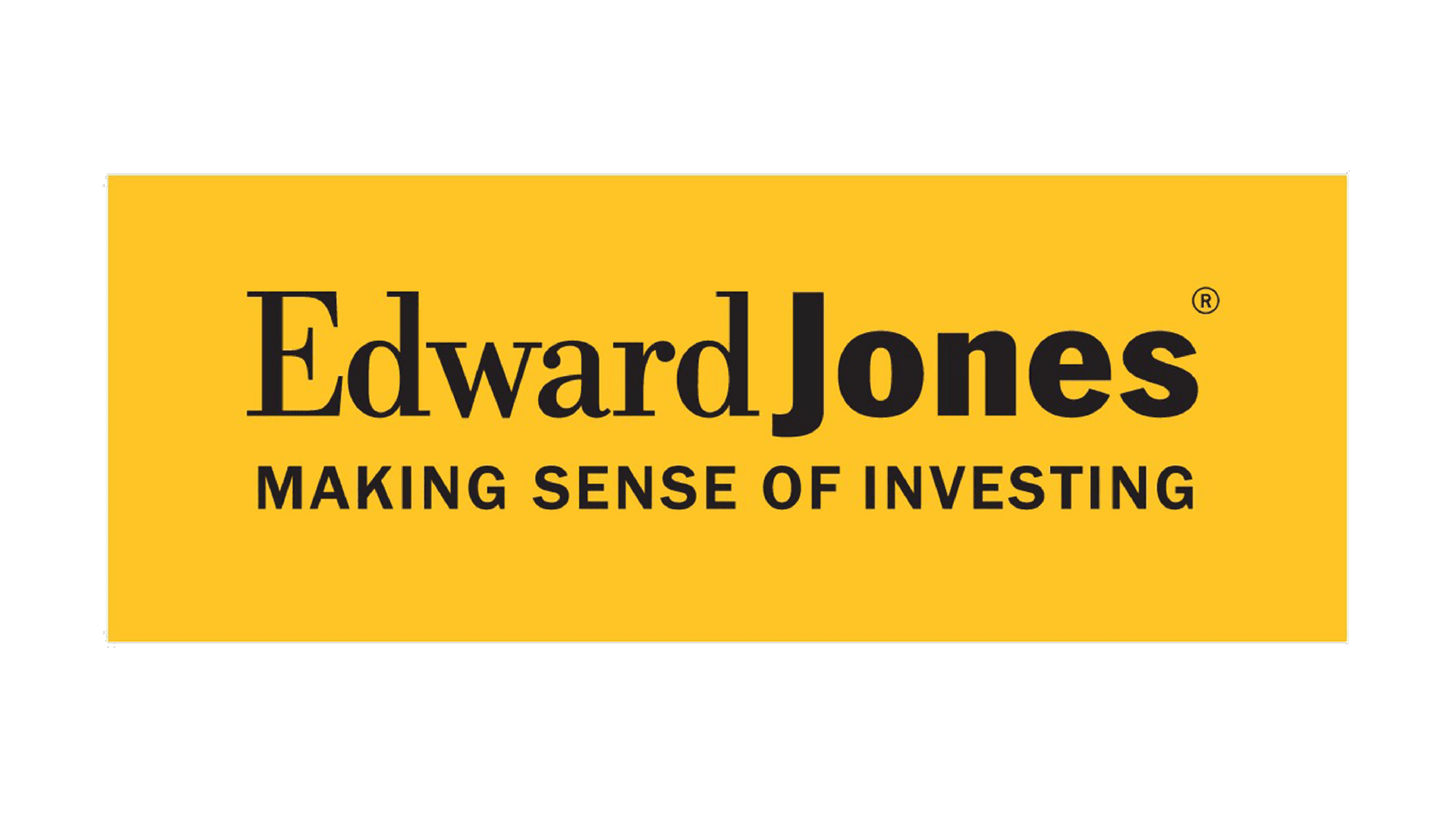 Edward Jones.png