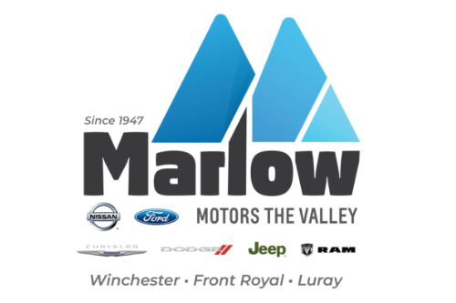 Marlow Motors Logo.png