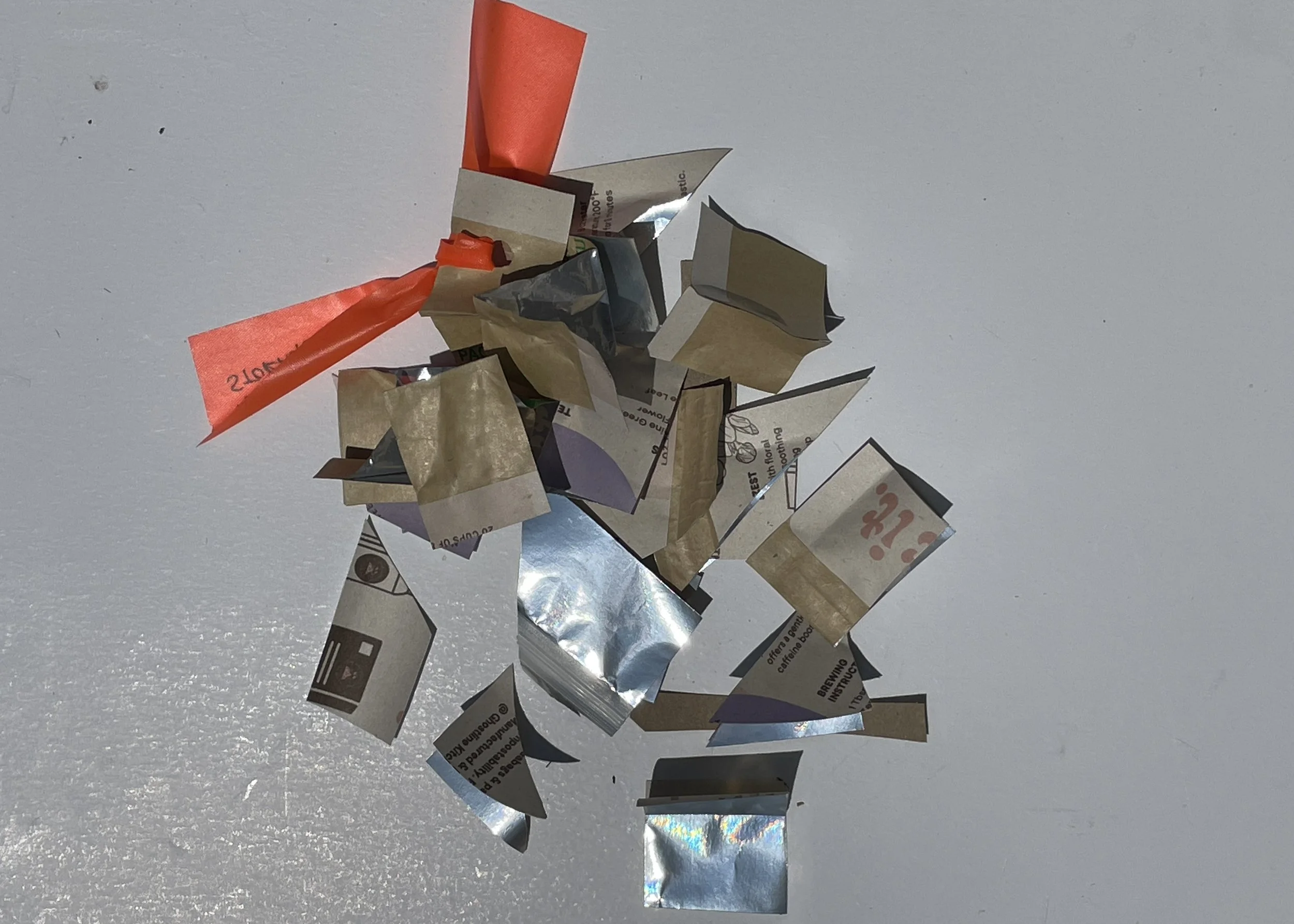 Day 0 - cut storage.jpeg