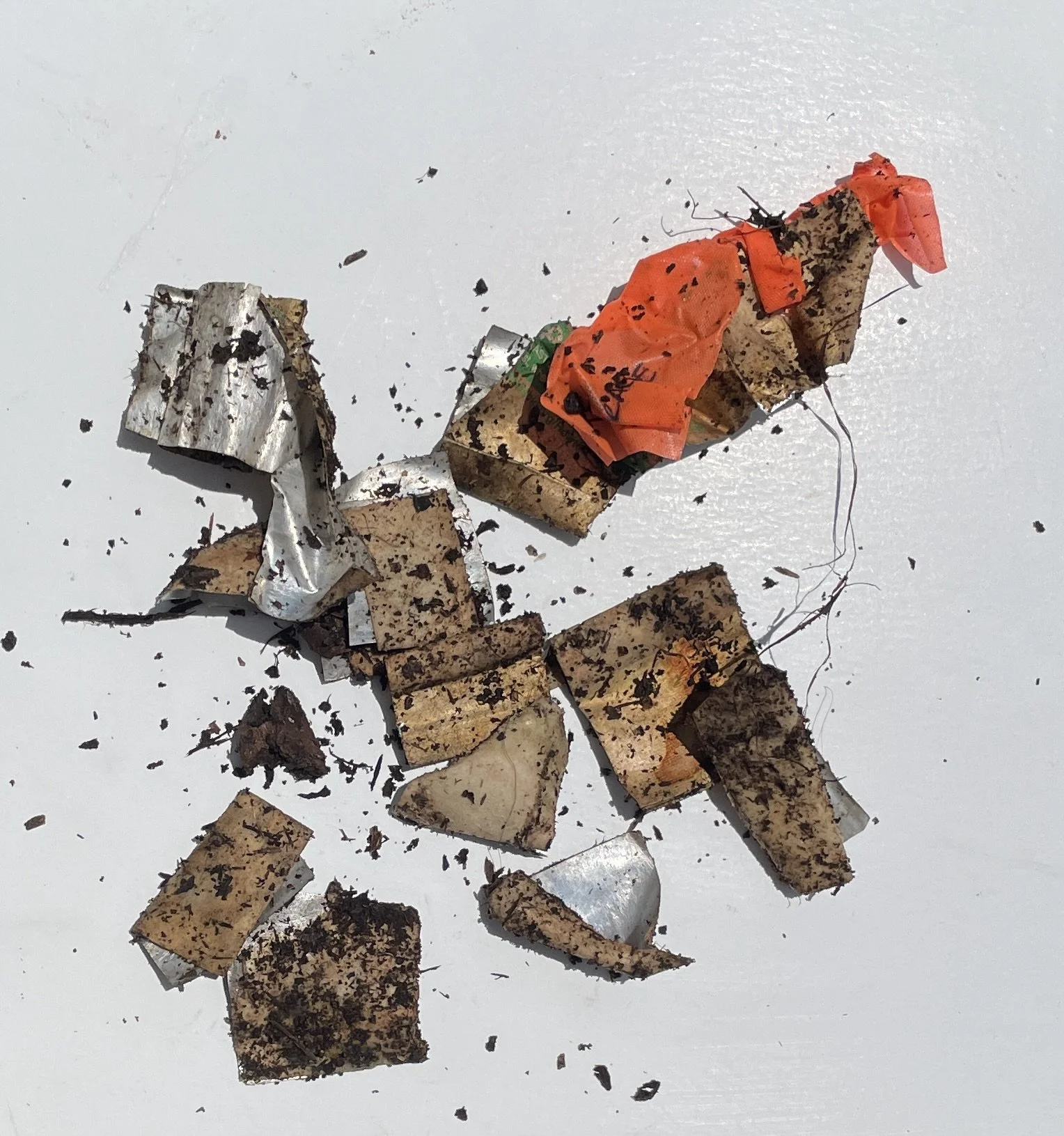 Day 9 - storage bag cut.jpeg