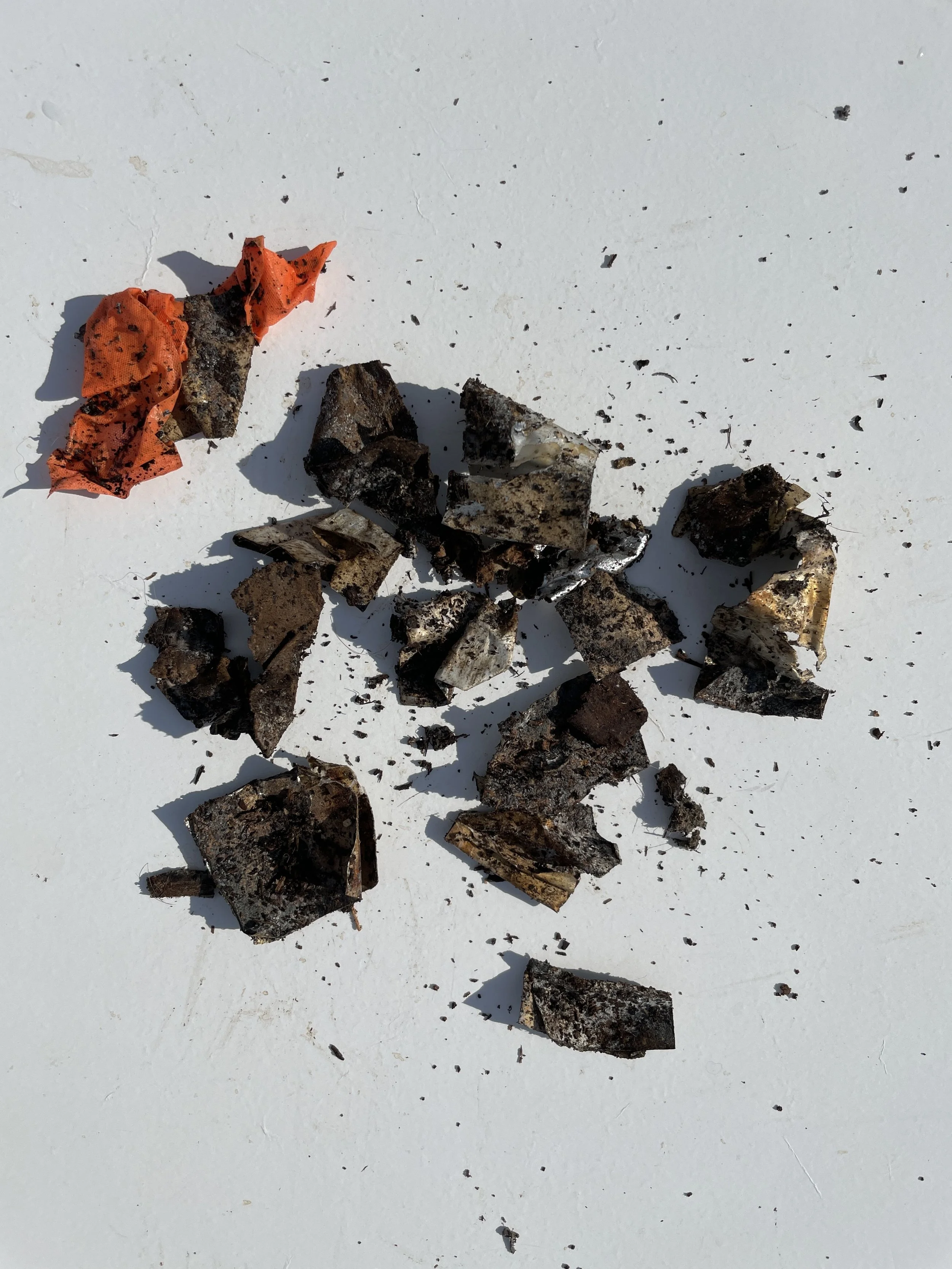 Day 18 - storage bag cut.jpeg