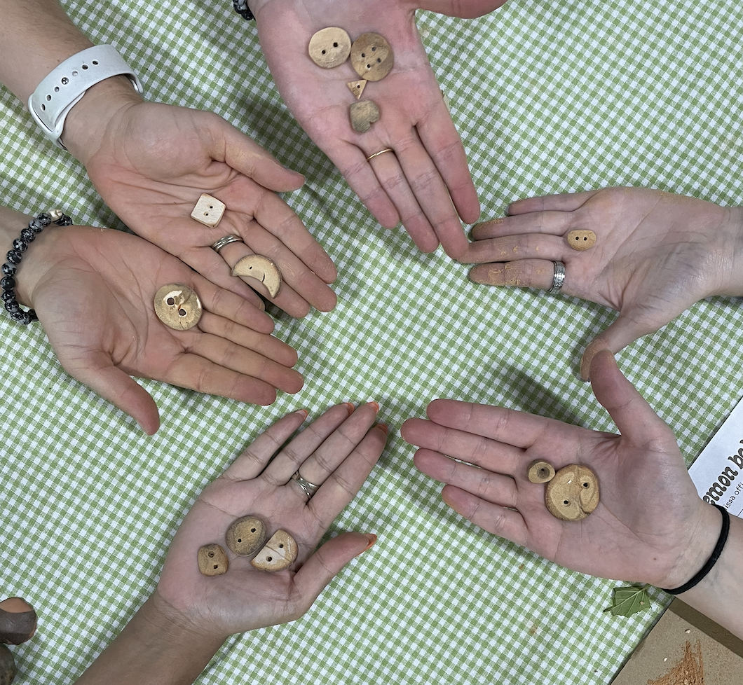 avocado pit buttons png.png