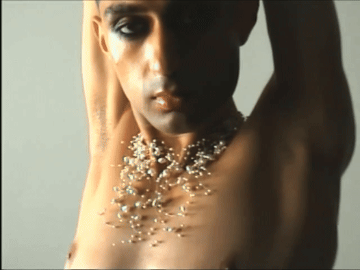 manpreet clip.gif