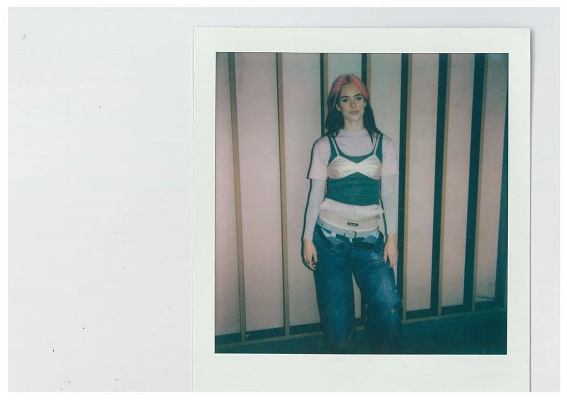 Xerox Scan_14112025172329-0004.JPEG