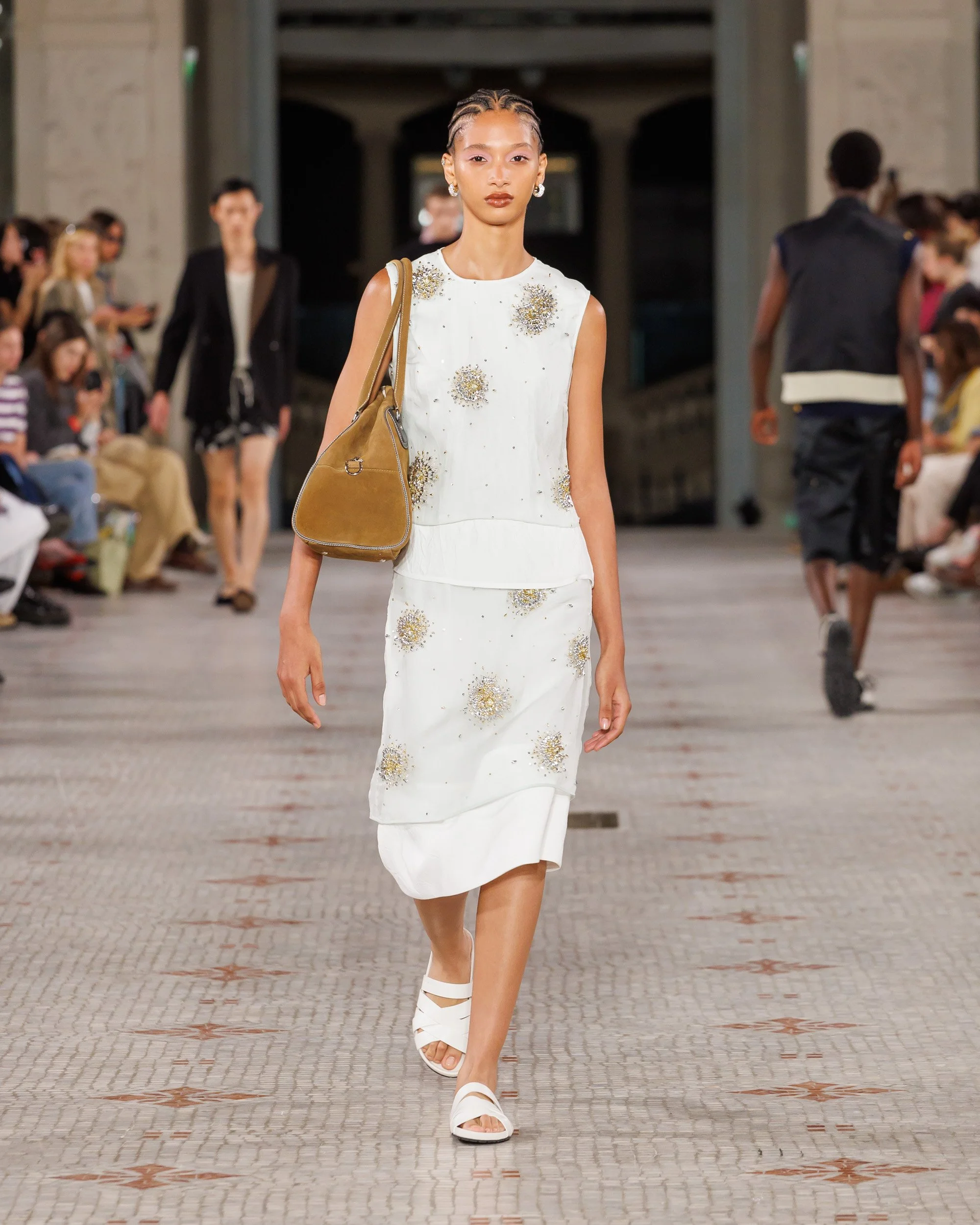 Wales Bonner_ss25_runway_IG_look04.JPG