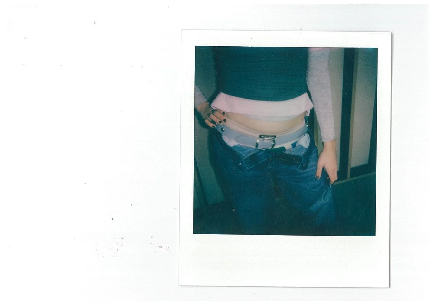 Xerox Scan_14112025172329-0021.JPEG