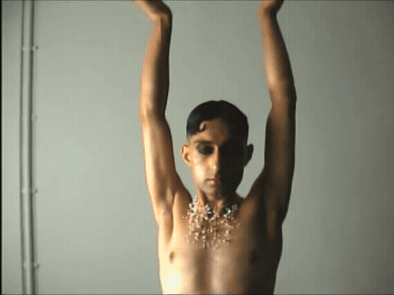 manpreet clip (1).gif