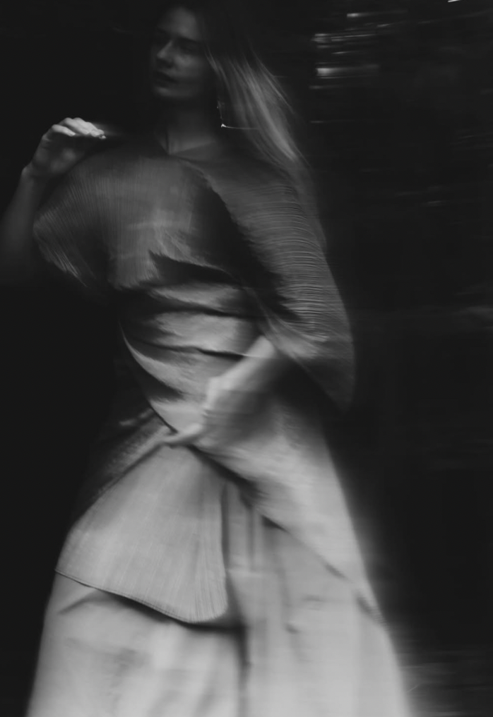 Screenshot+2025-04-03+at+10.28.02.png