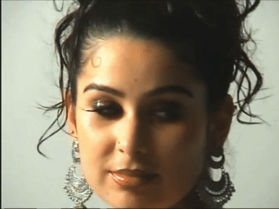 khush_clip.gif