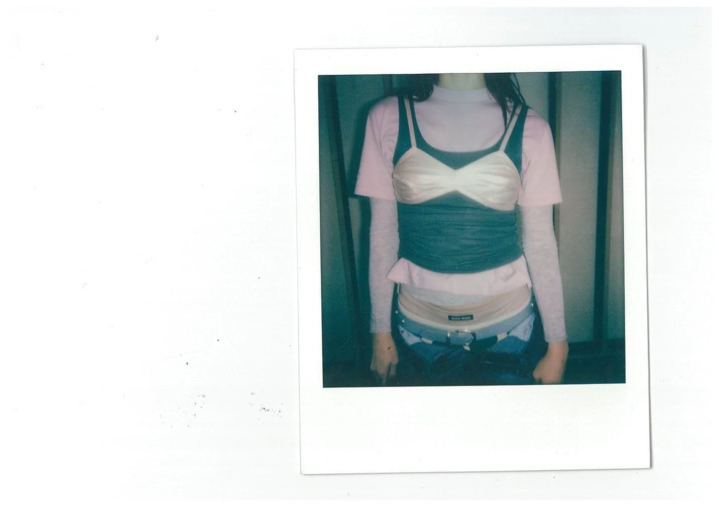 Xerox Scan_14112025172329-0009.JPEG