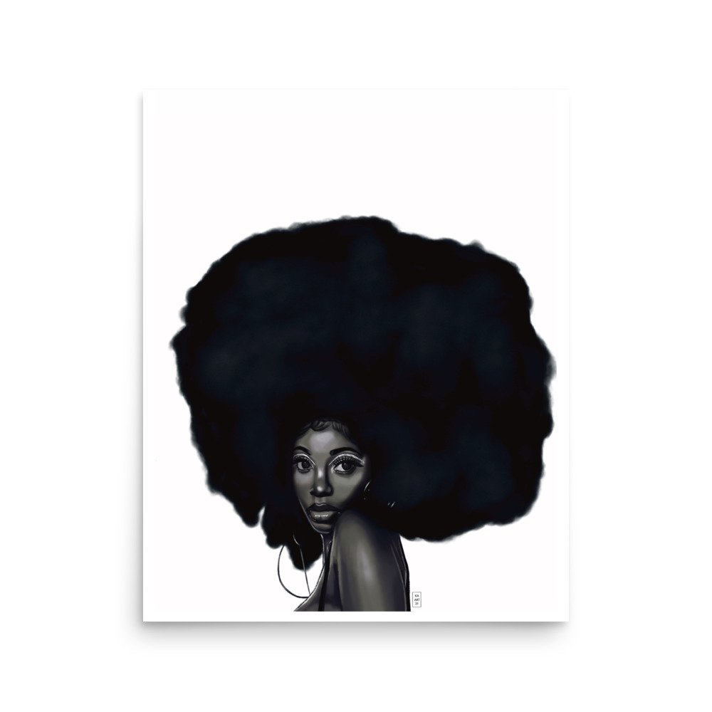 enhanced-matte-paper-poster-(in)-16x20-front-64ffaee4a7856.jpg