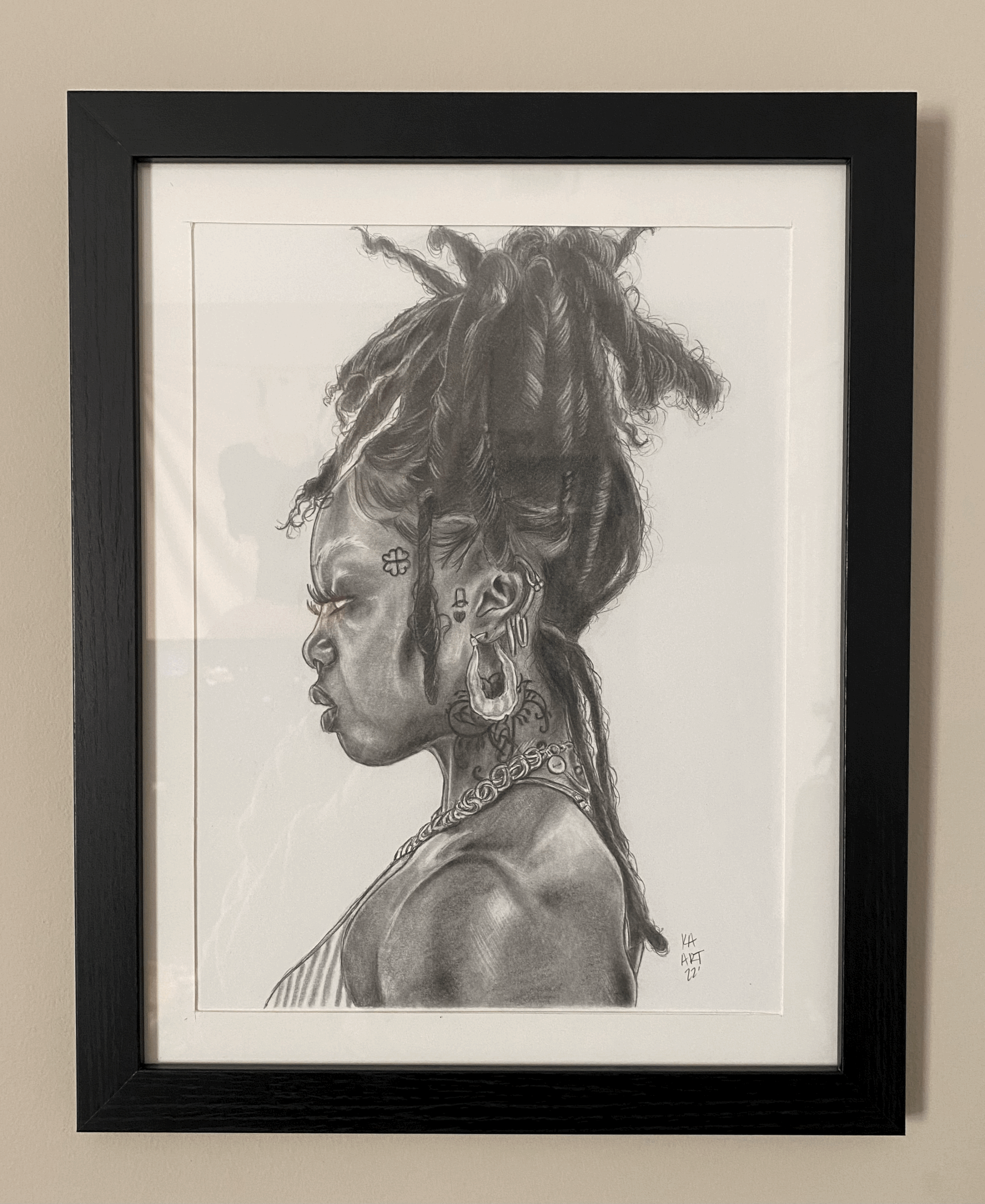 "Queturah"