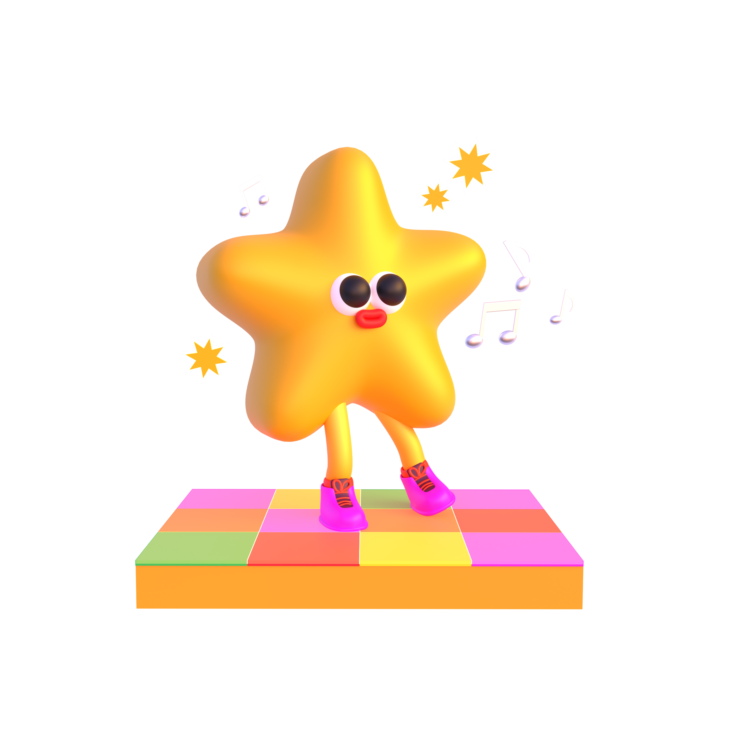 dancing star character.png