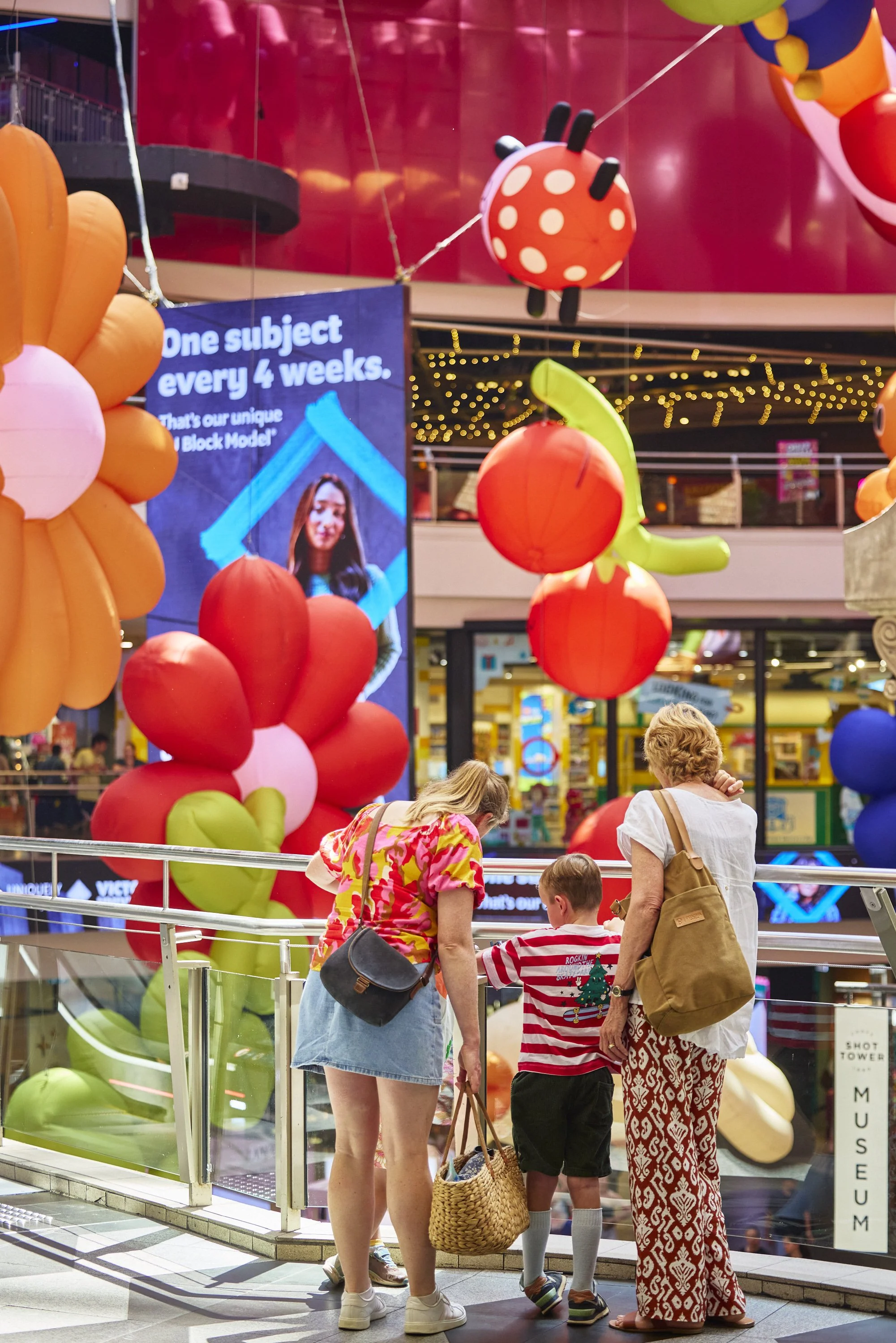 MC2507 INFLATABLES-WEB-024.jpg