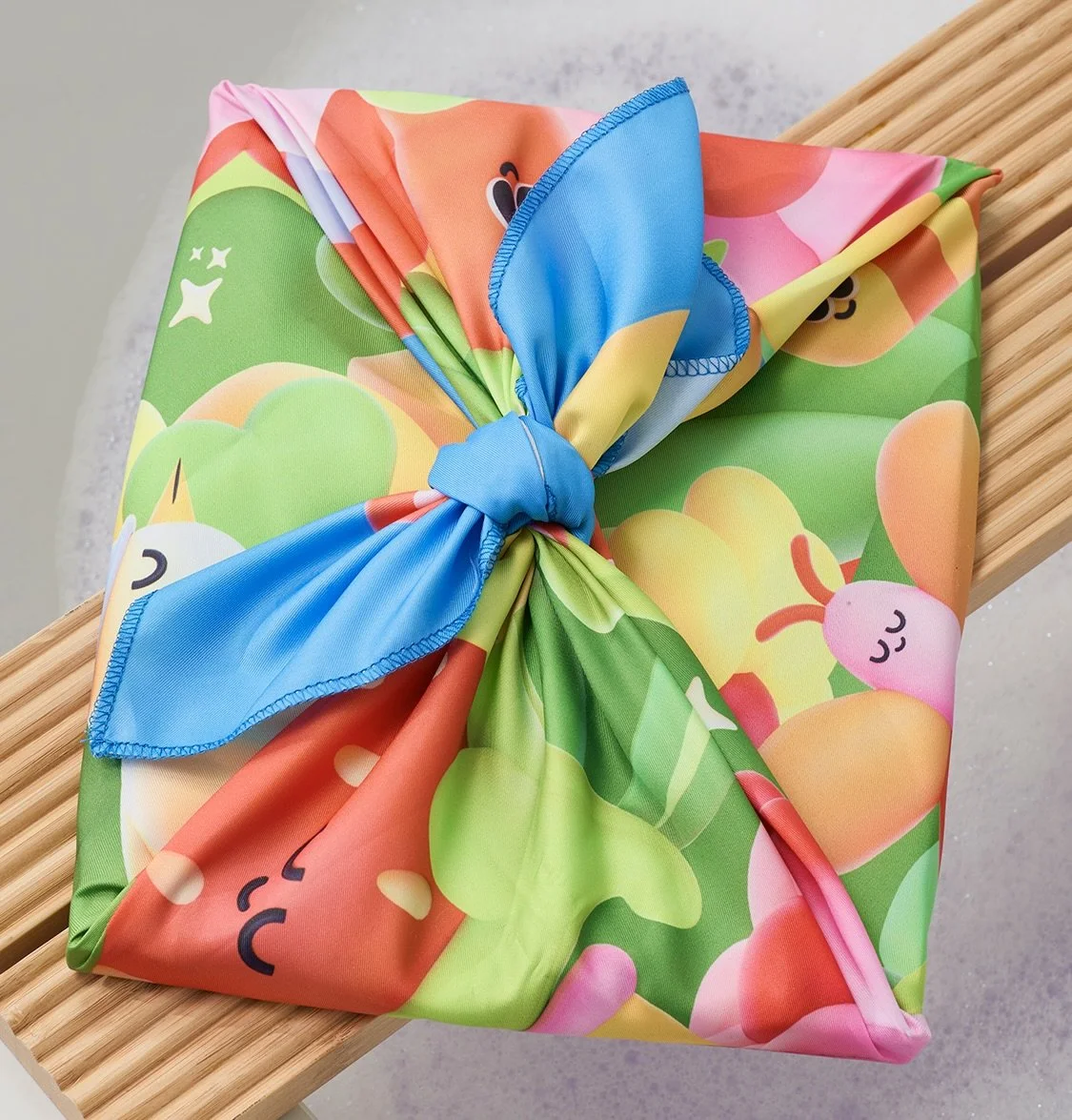 blooming_lovely_knot_wrap_easter_hero_2026_1 2.jpg