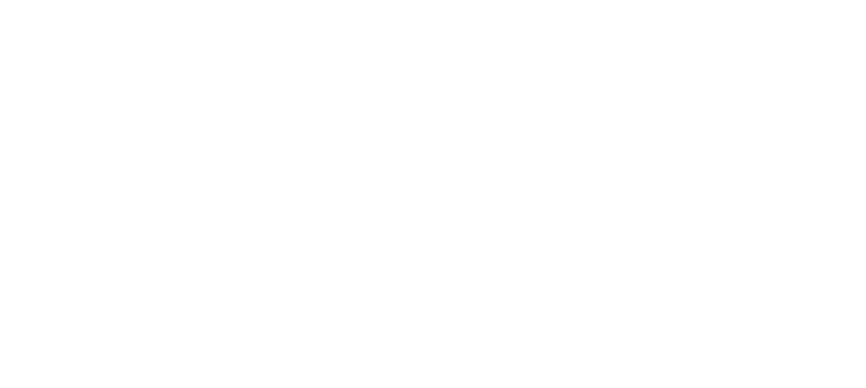 butterflyosheagaanimationforbehance-ezgif.com-crop.gif