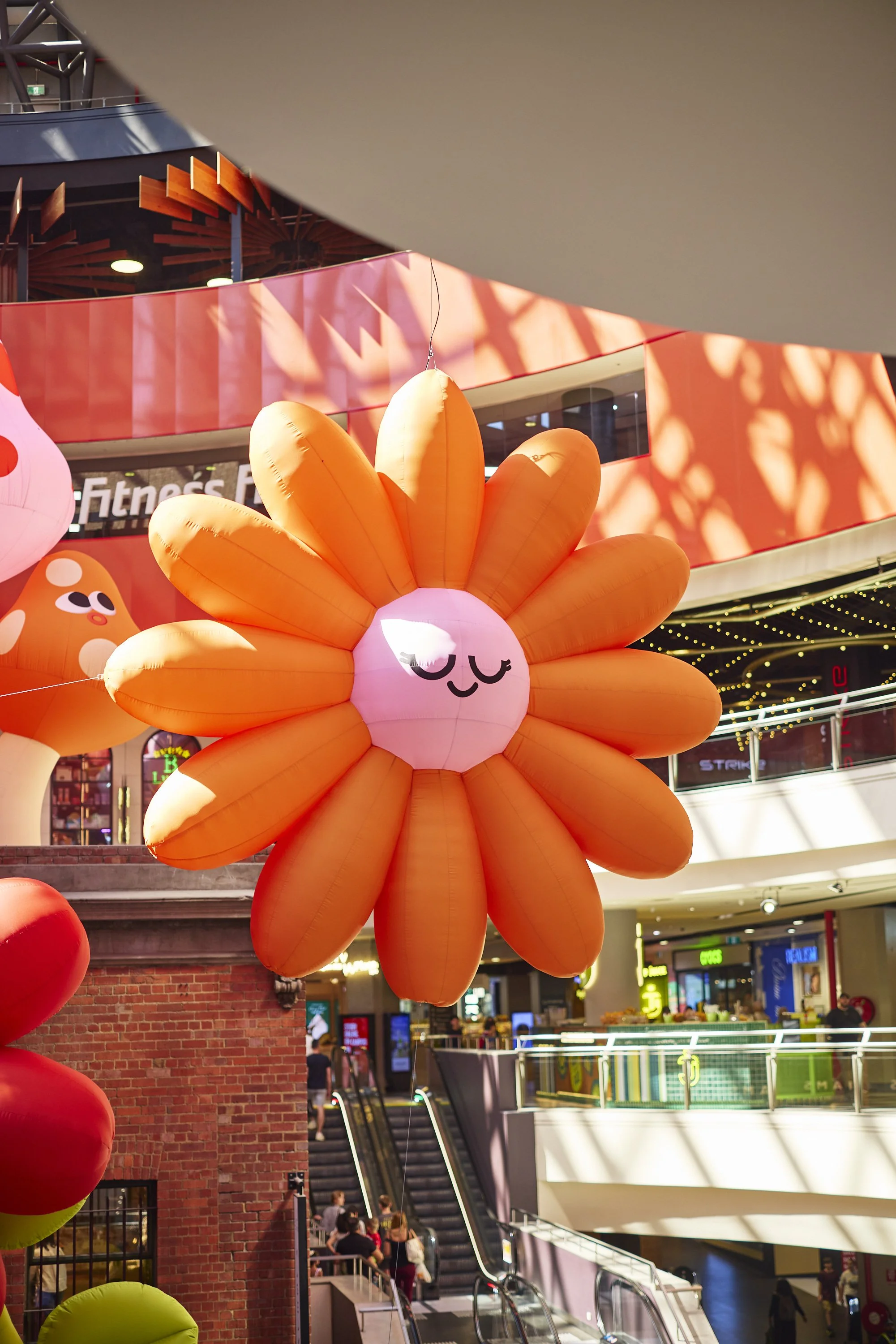 MC2507 INFLATABLES-WEB-090.jpg