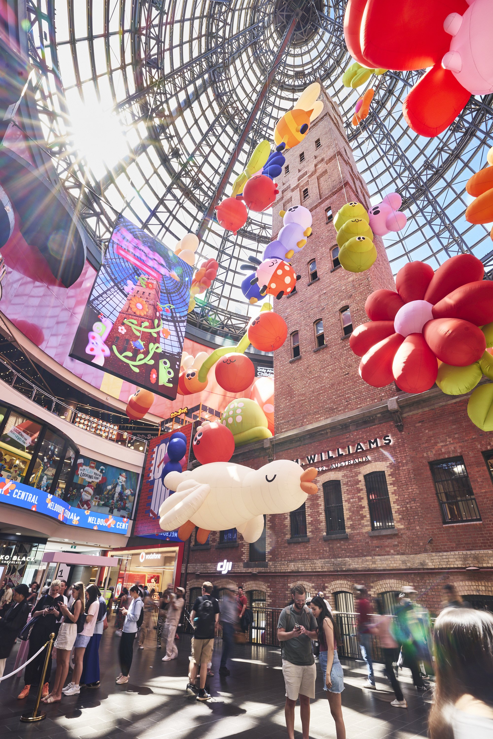 MC2507 INFLATABLES-WEB-127.jpg