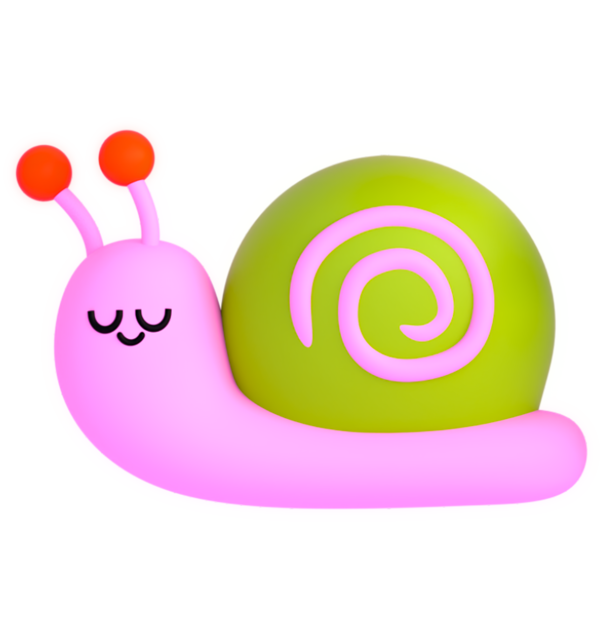 snail.png