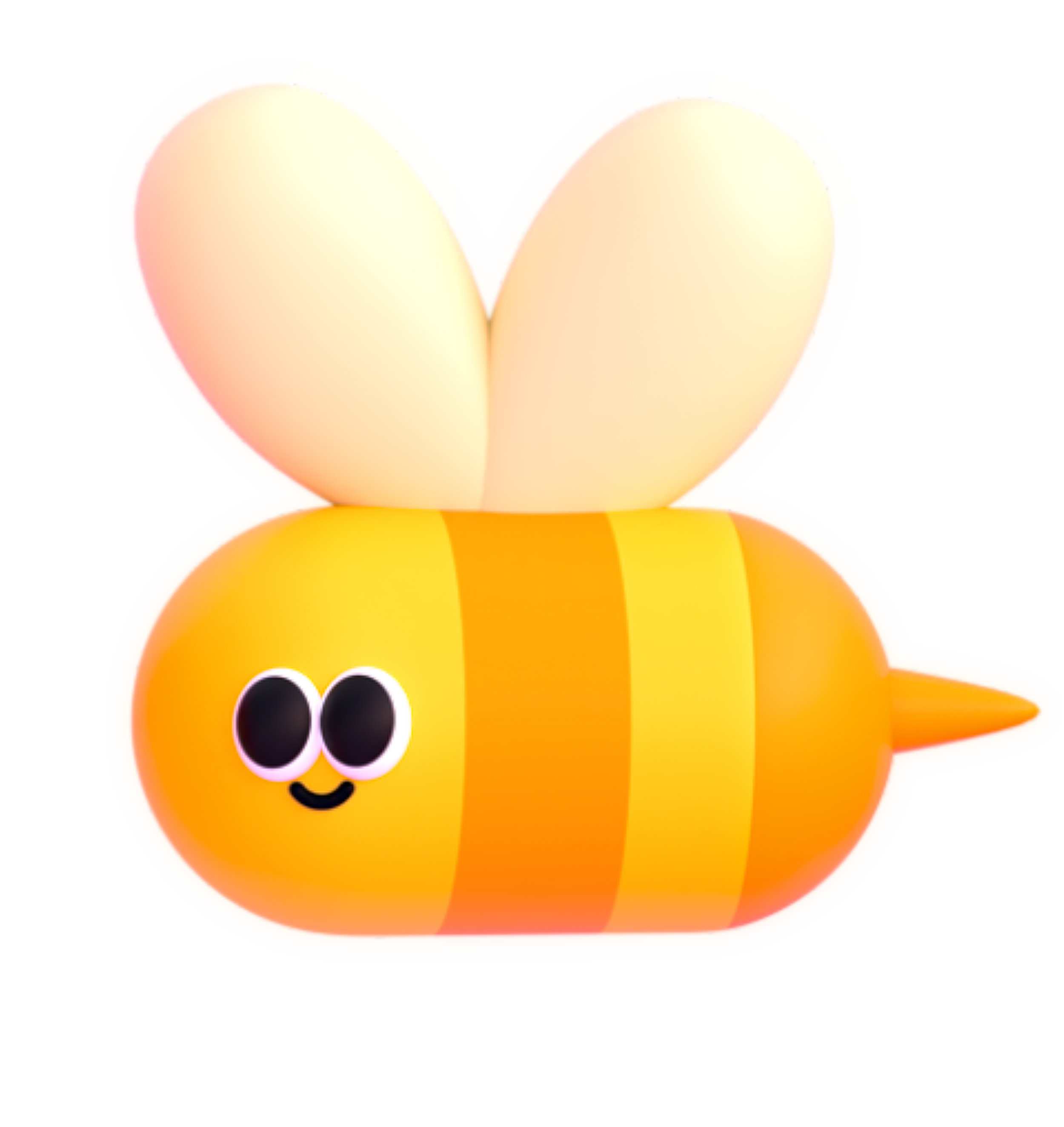bee.png