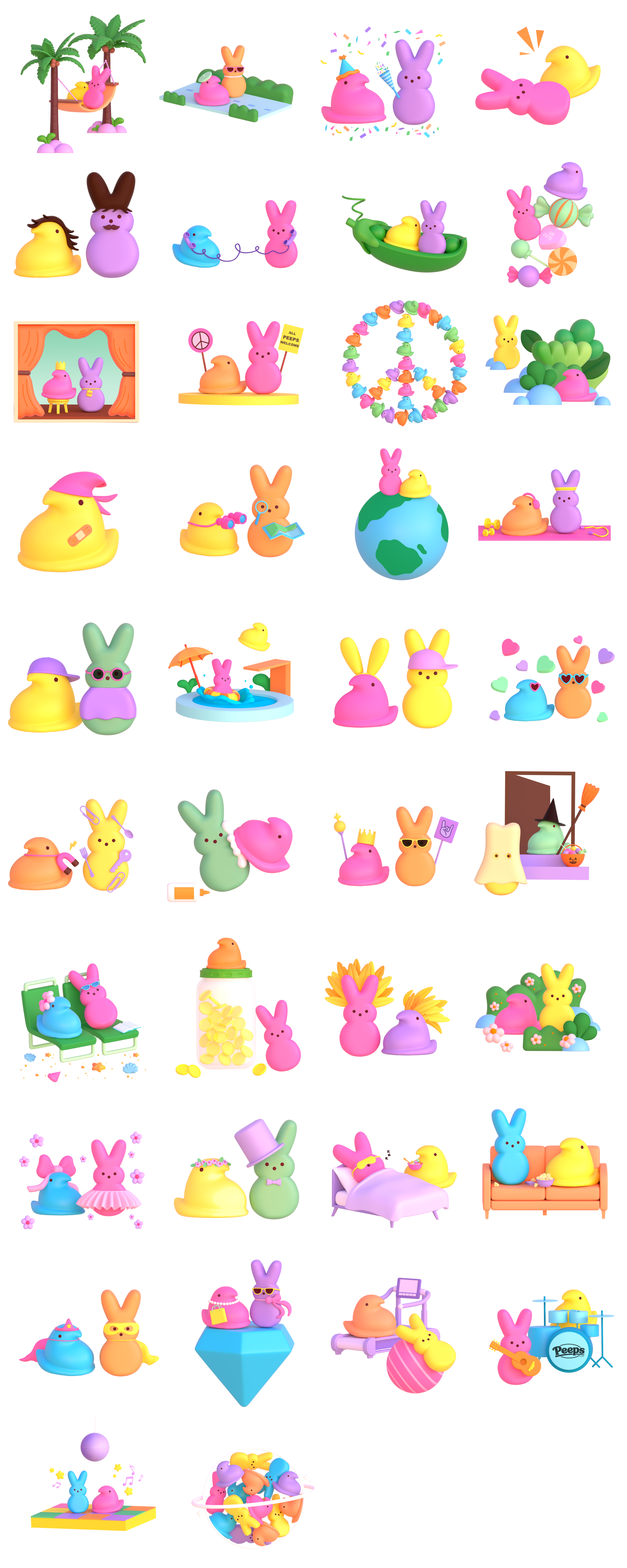 Pun book overall icon list.png