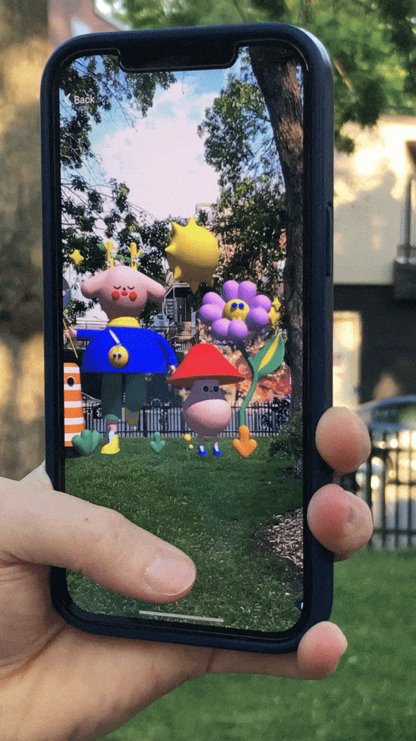 ezgif.com-gif-maker (3).gif