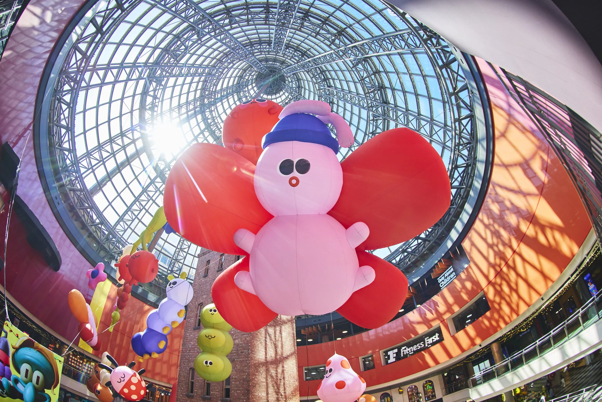 MC2507 INFLATABLES-WEB-019.jpg