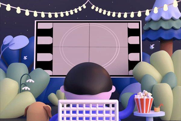 ezgif.com-video-to-gif copy.gif