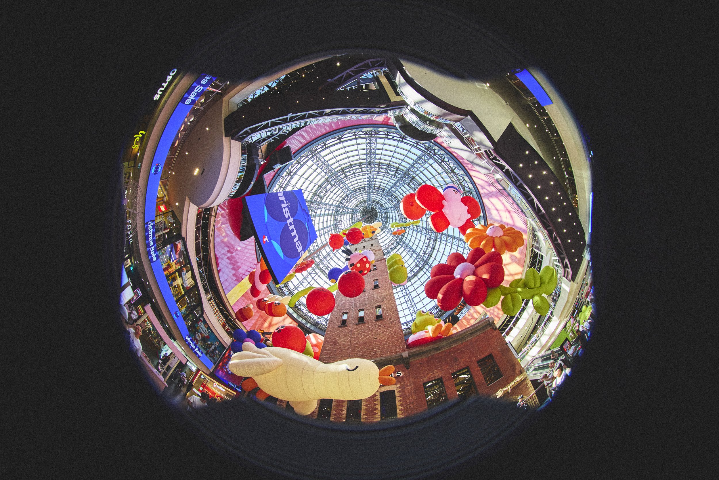 MC2507 INFLATABLES-WEB-062.jpg