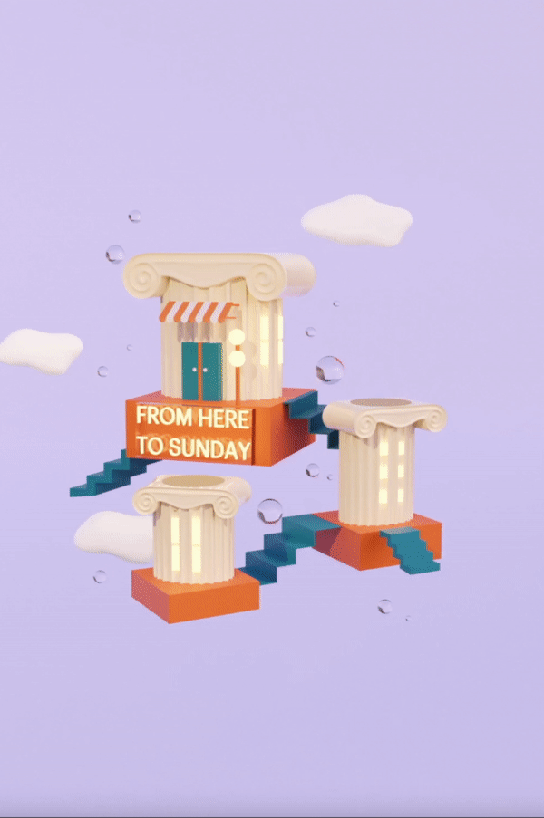 ezgif.com-video-to-gif copy 5.gif