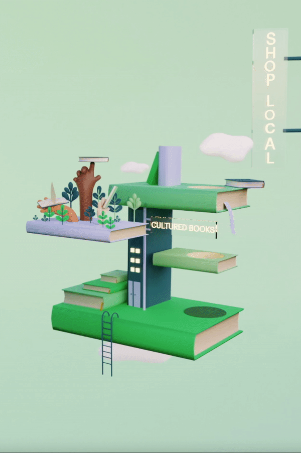 ezgif.com-video-to-gif copy.gif