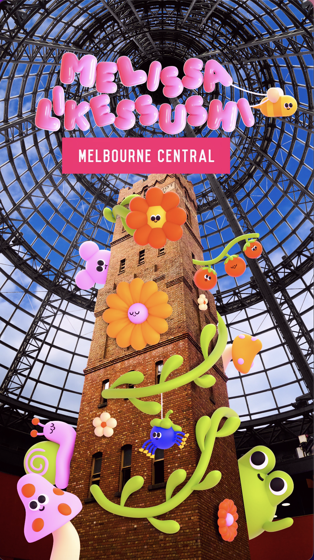 Screenshot 2026-02-27 at 4.42.54 PM.png