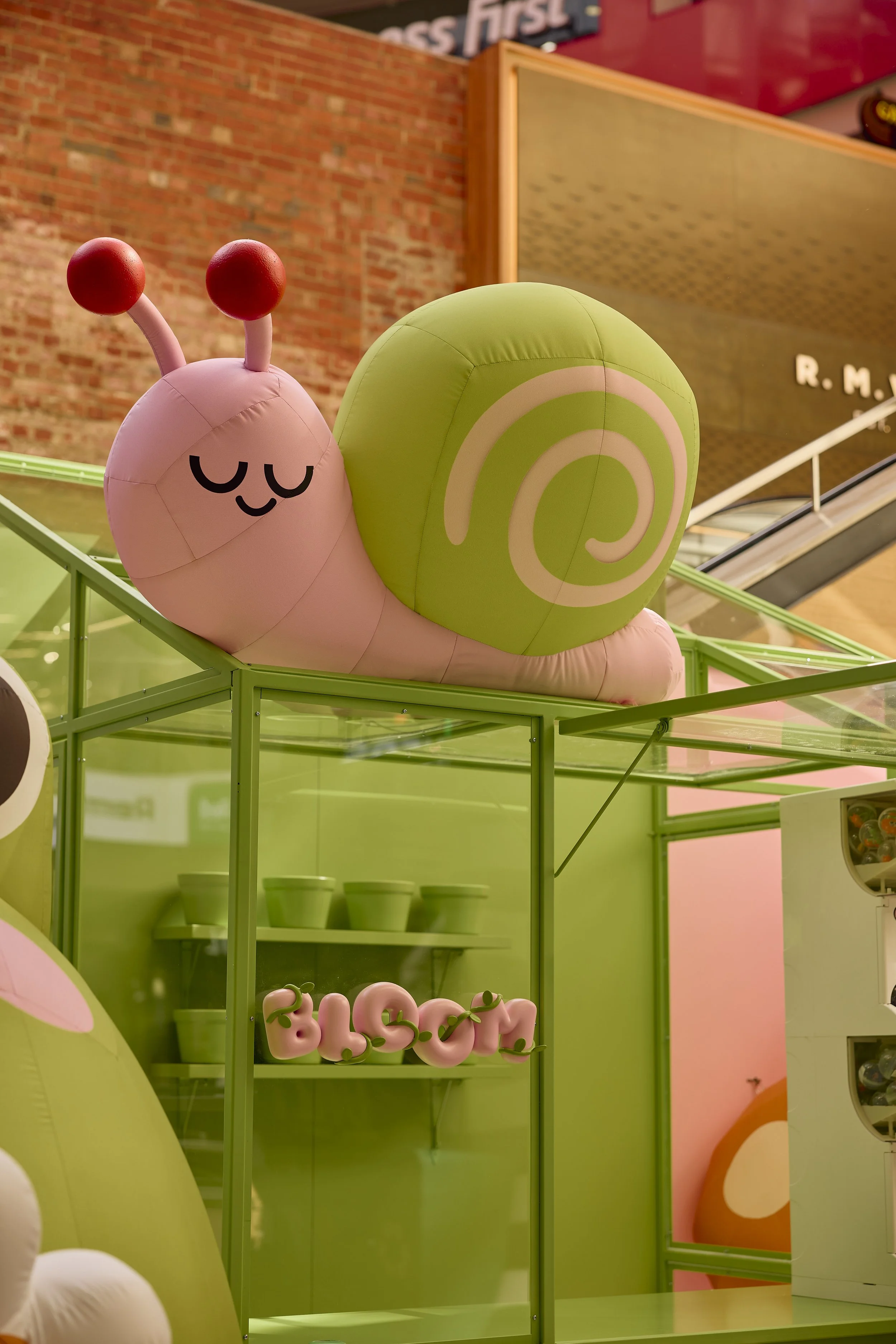 Black Friday Installs - DDD - 28th November_0177_GRIFFIN SIMM_FINALS.jpg