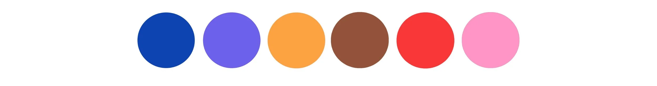 color.jpg