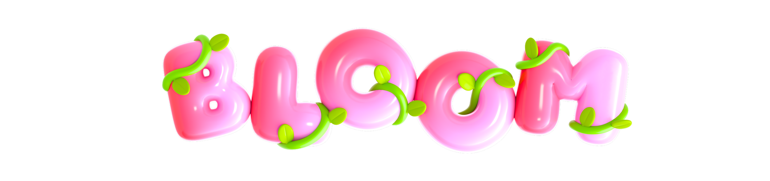 Bloom logo 2.png