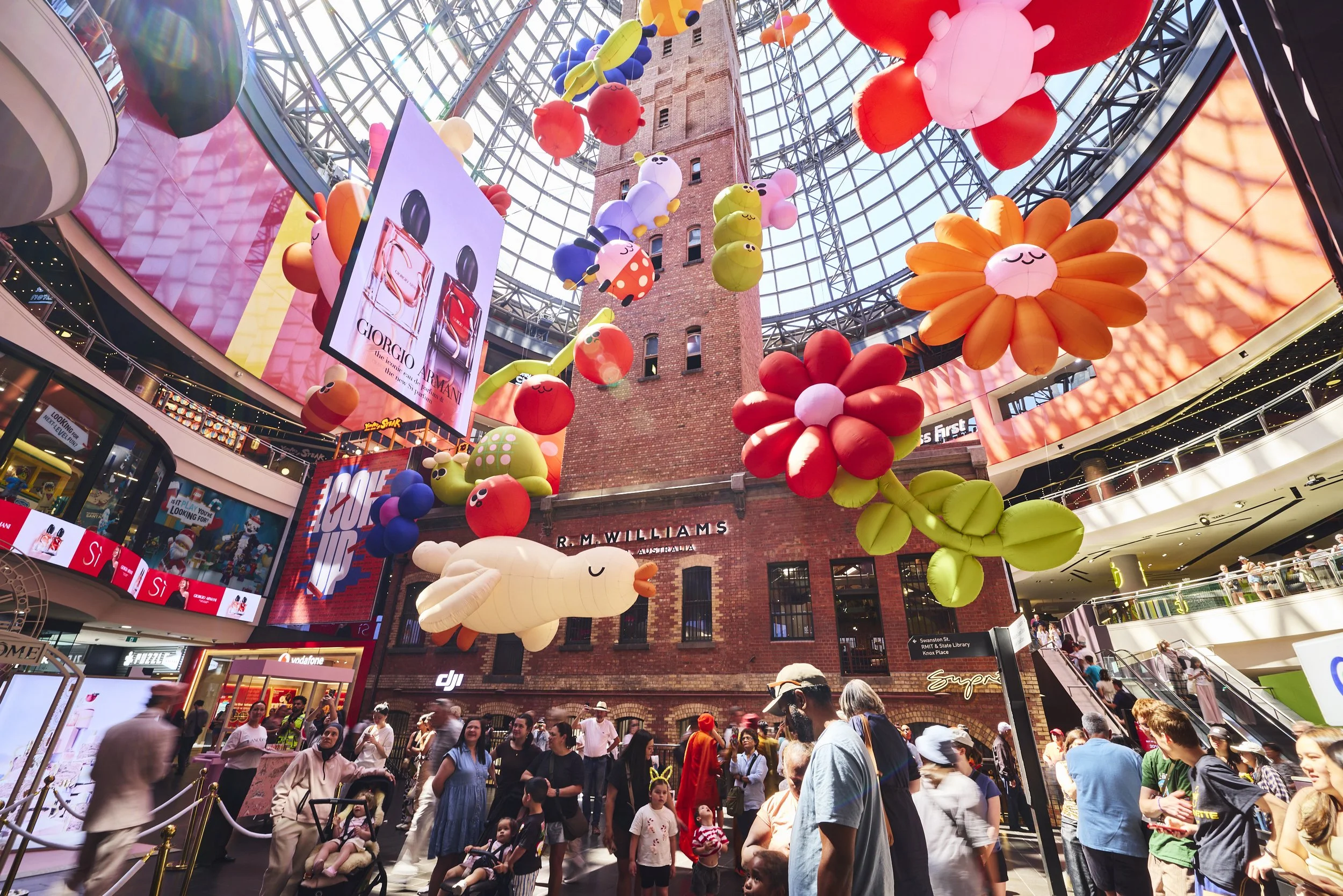 MC2507 INFLATABLES-WEB-125.jpg