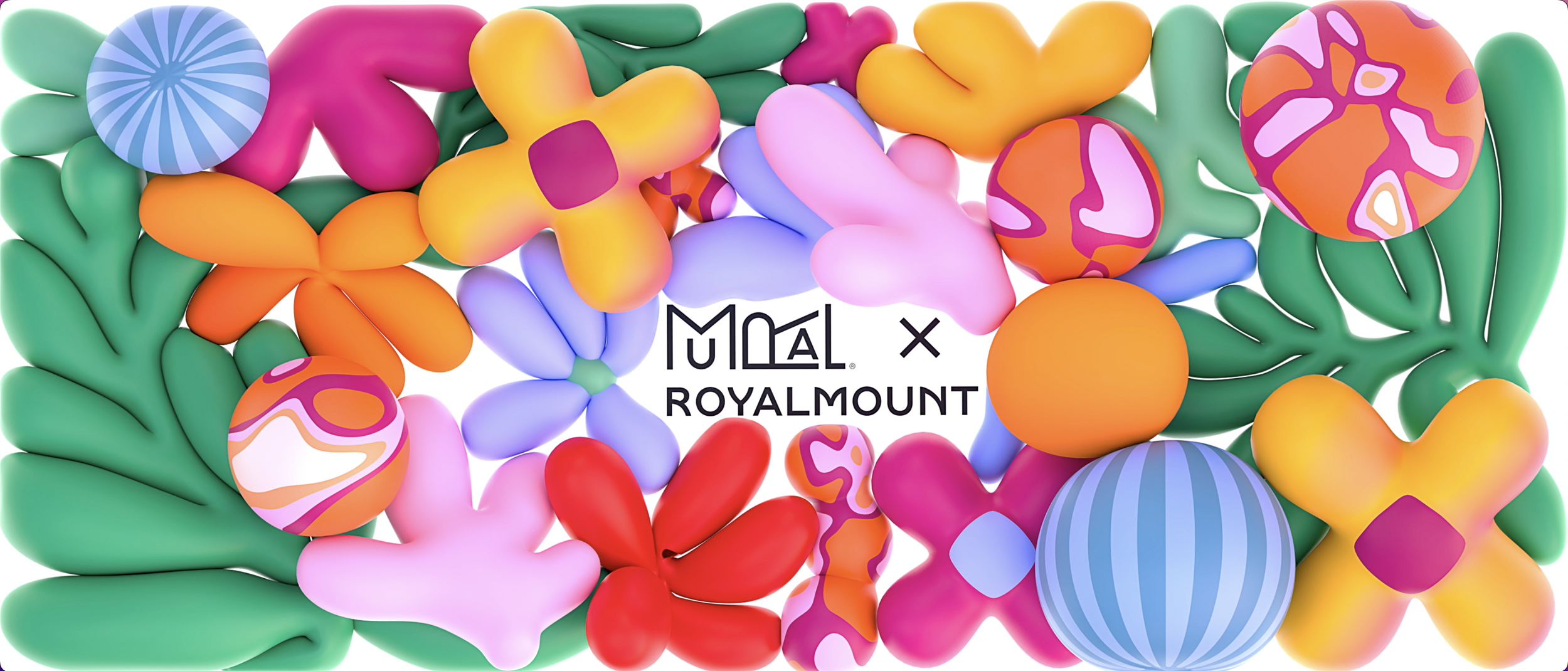 Screenshot 2025-08-04 at 11.01.18 AM.png