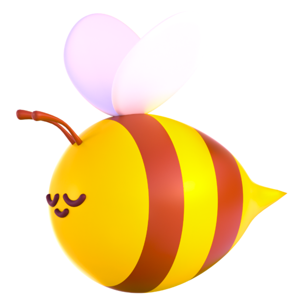 bee_icon.png