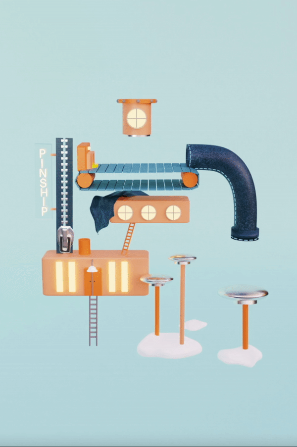 ezgif.com-video-to-gif copy 3.gif