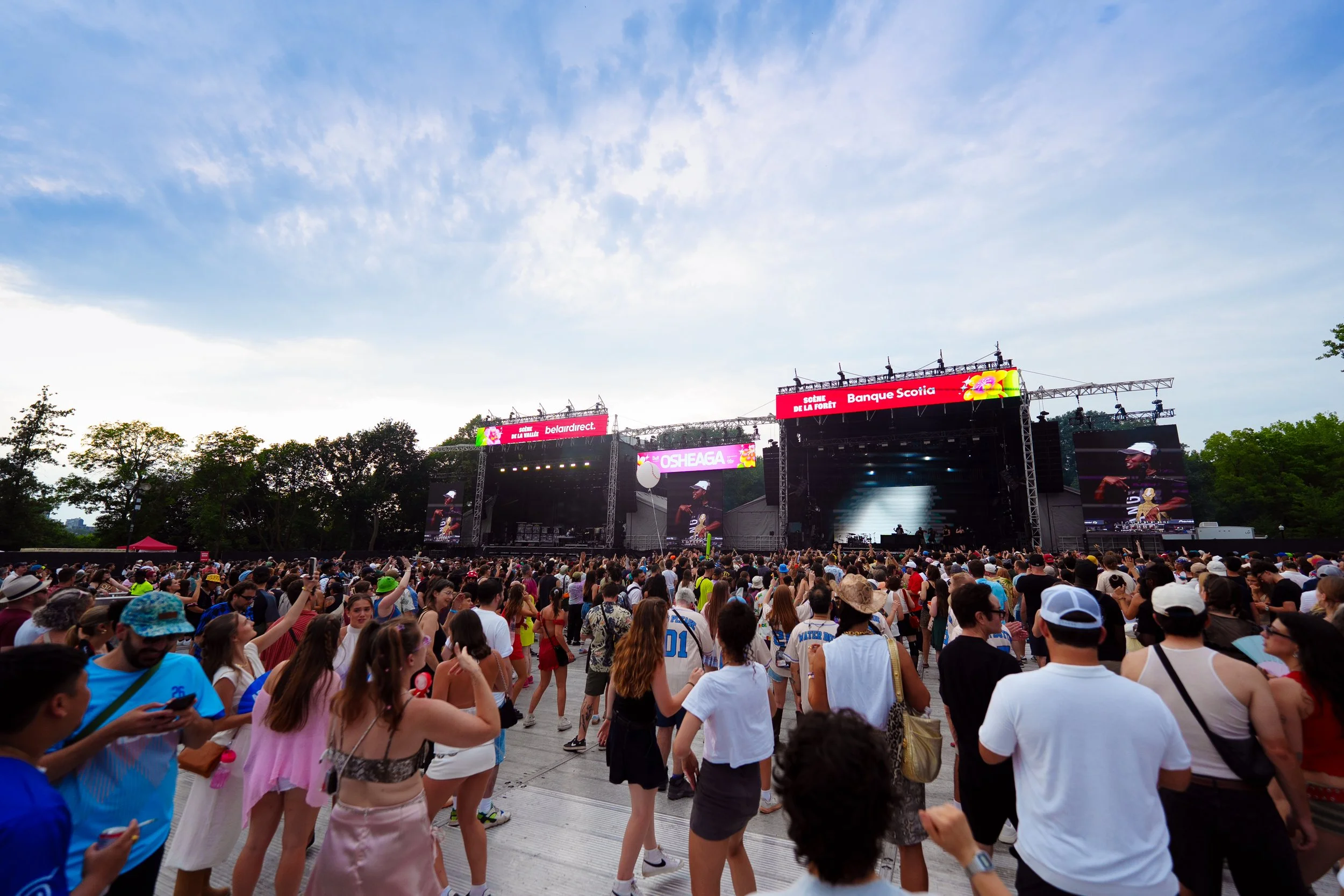 Site&experience_osheaga©2026_benoit_rousseau_DSC03664.jpg